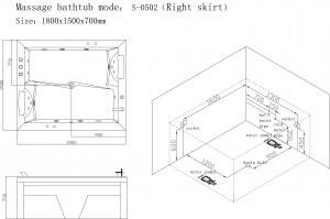 disegnarecasa-vasca-idromassaggio-WS-0502 drawing with skirt-21